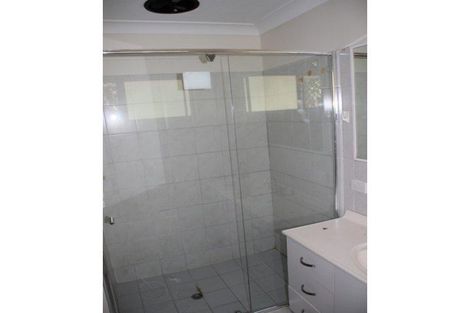 Property photo of 79/33 Edmund Rice Drive Southport QLD 4215