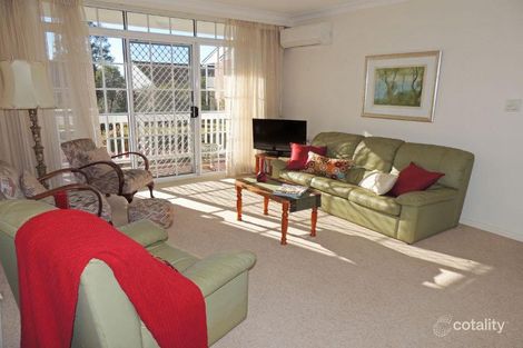 227/2 Dawes Rd, Belrose, NSW 2085