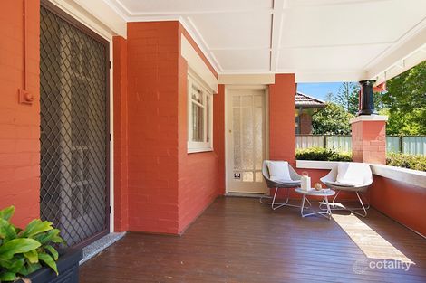 Property photo of 175 Parkway Avenue Hamilton South NSW 2303