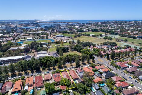 Property photo of 175 Parkway Avenue Hamilton South NSW 2303