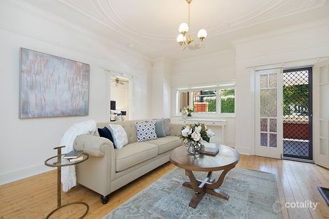 Property photo of 175 Parkway Avenue Hamilton South NSW 2303