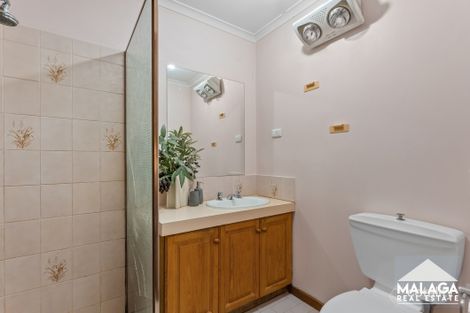 Property photo of 152 Roycroft Avenue Mill Park VIC 3082