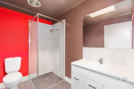 Property photo of 6/55 William Street Murwillumbah NSW 2484