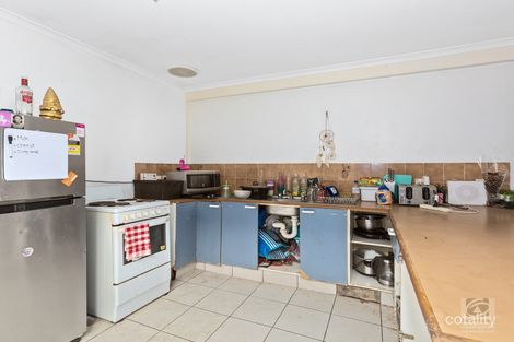 Property photo of 6/55 William Street Murwillumbah NSW 2484