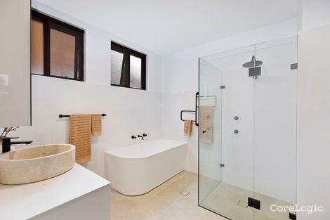 Property photo of 6 Adam Street Narara NSW 2250