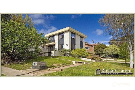 187 Chuculba Cres, Giralang, ACT 2617