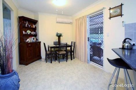 Property photo of 33 Benjamina Circuit Regents Park QLD 4118