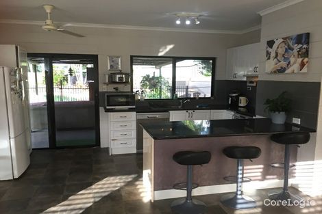 Property photo of 6 Coolum Close Kewarra Beach QLD 4879