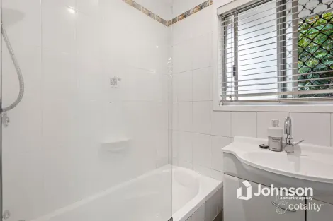 Property photo of 7 Cockrem Street Brassall QLD 4305