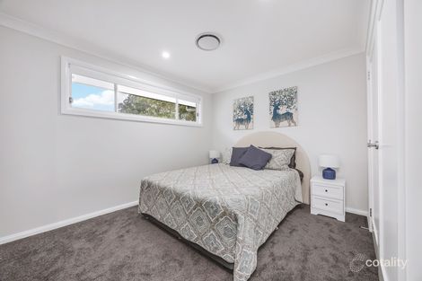 Property photo of 9 Stringybark Drive Wilton NSW 2571