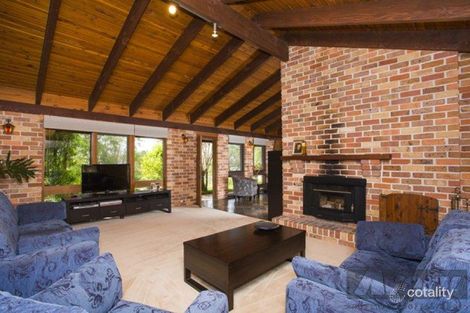 Property photo of 203 Kilaben Road Kilaben Bay NSW 2283