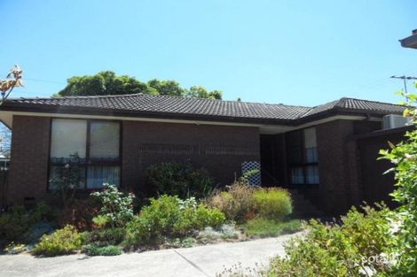 3/25 Glen Ebor Ave, Blackburn, VIC 3130