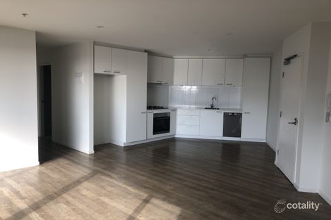 Property photo of 901/39 Kingsway Glen Waverley VIC 3150
