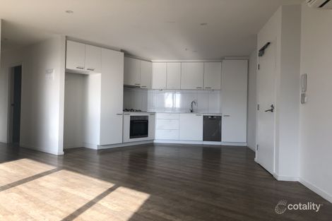 Property photo of 901/39 Kingsway Glen Waverley VIC 3150