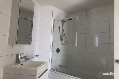 Property photo of 901/39 Kingsway Glen Waverley VIC 3150