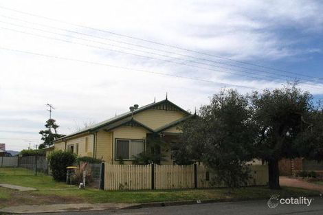 92 Murranar Rd, Towradgi, NSW 2518