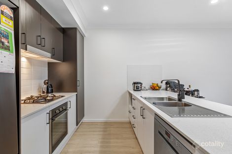 Property photo of 68 Madden Road Mango Hill QLD 4509