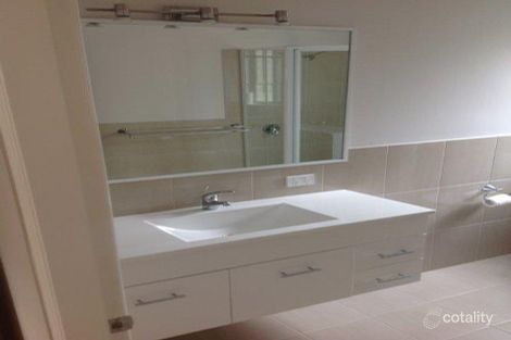 Property photo of 2153 Giinagay Way Nambucca Heads NSW 2448