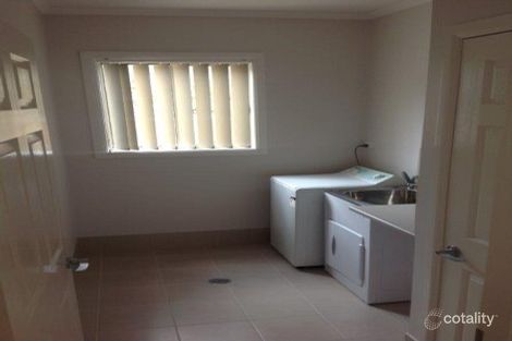 Property photo of 2153 Giinagay Way Nambucca Heads NSW 2448