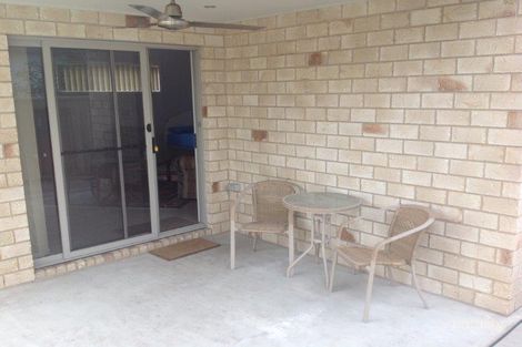 Property photo of 2153 Giinagay Way Nambucca Heads NSW 2448
