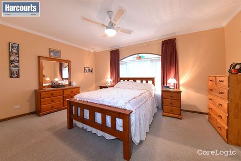 Property photo of 33 Wirilda Crescent Greenwood WA 6024