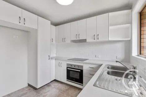 Property photo of 1/3 Elgar Place Burpengary QLD 4505