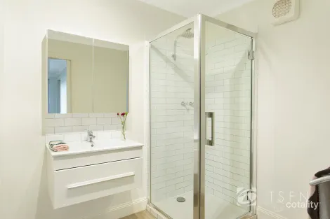 Property photo of 205 Queen Street Bendigo VIC 3550