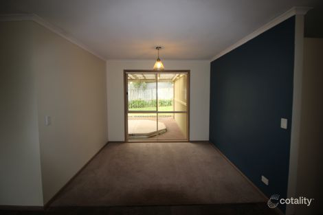 3 Perennial Rise, Grovedale, VIC 3216
