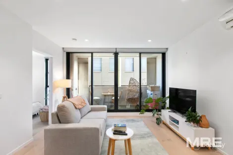 101/28 Mount St, Prahran, VIC 3181