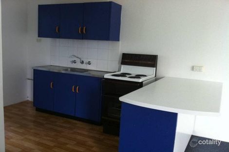 Property photo of 6/432 The Entrance Road Long Jetty NSW 2261