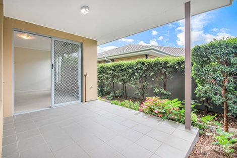 Property photo of 43/12 Avoca Street Ropes Crossing NSW 2760