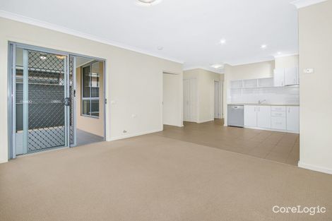 Property photo of 43/12 Avoca Street Ropes Crossing NSW 2760