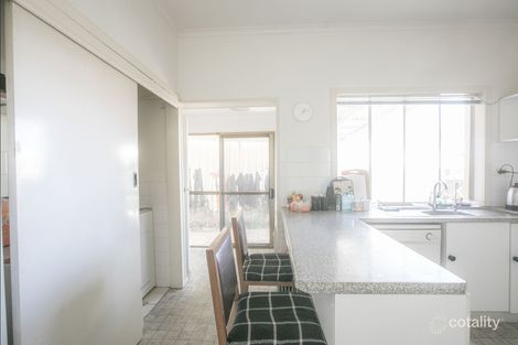 Property photo of 16 Malpas Street Rostrevor SA 5073