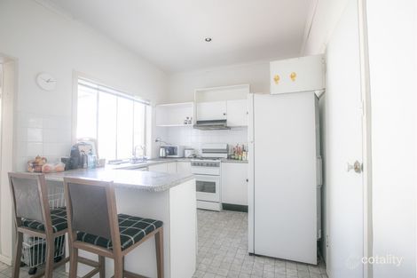 Property photo of 16 Malpas Street Rostrevor SA 5073