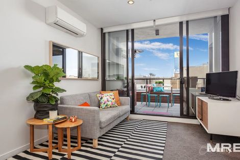 114/253 Bridge Rd, Richmond, VIC 3121