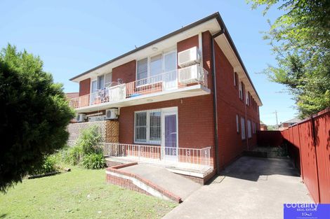 2/22 Oswald St, Campsie, NSW 2194