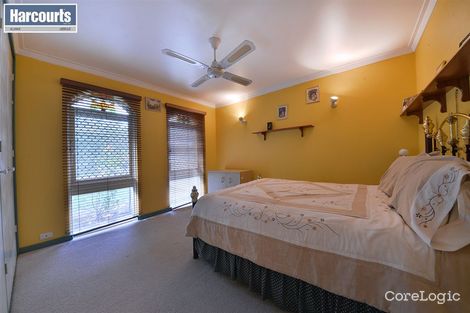 Property photo of 33 Wirilda Crescent Greenwood WA 6024