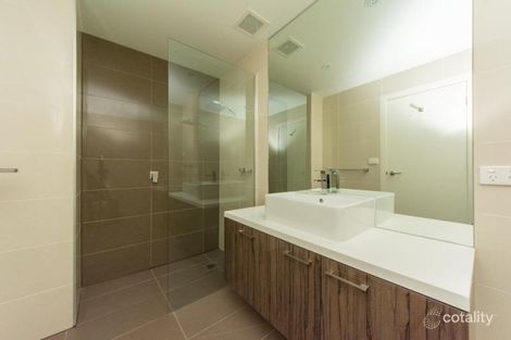 Property photo of 105/20 Garden Street South Yarra VIC 3141