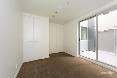 Property photo of 105/20 Garden Street South Yarra VIC 3141