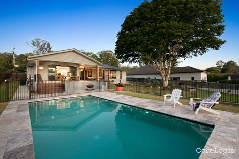 Property photo of 30 Kinloch Road Daisy Hill QLD 4127