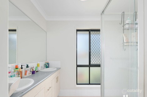 Property photo of 26 Abraham Close Morayfield QLD 4506