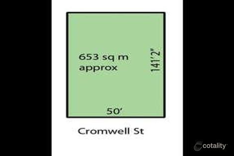 Property photo of 21 Cromwell Street Glenroy VIC 3046