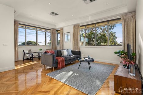 Property photo of 12/49-51 Bay Road Sandringham VIC 3191