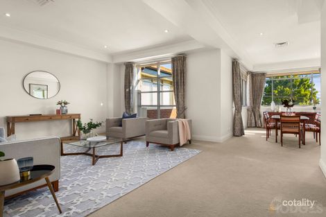 Property photo of 12/49-51 Bay Road Sandringham VIC 3191