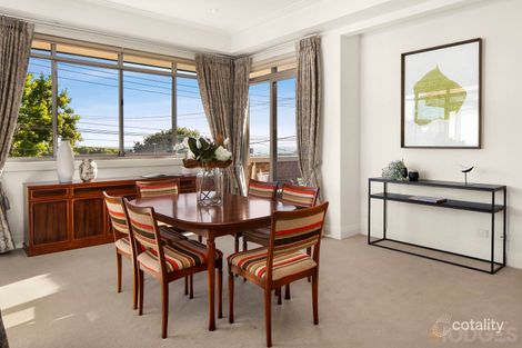 Property photo of 12/49-51 Bay Road Sandringham VIC 3191