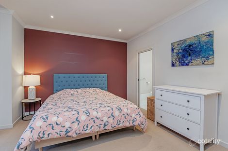 Property photo of 31 Third Street Brompton SA 5007