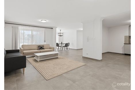 5/1 Rickard Rd, Bankstown, NSW 2200