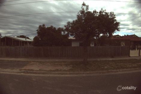 55 Knox Dr, Barwon Heads, VIC 3227