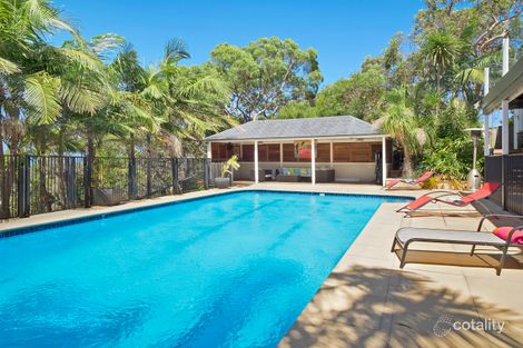 28 Allenby Park Pde, Allambie Heights, NSW 2100