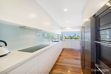 Property photo of 28 Allenby Park Parade Allambie Heights NSW 2100